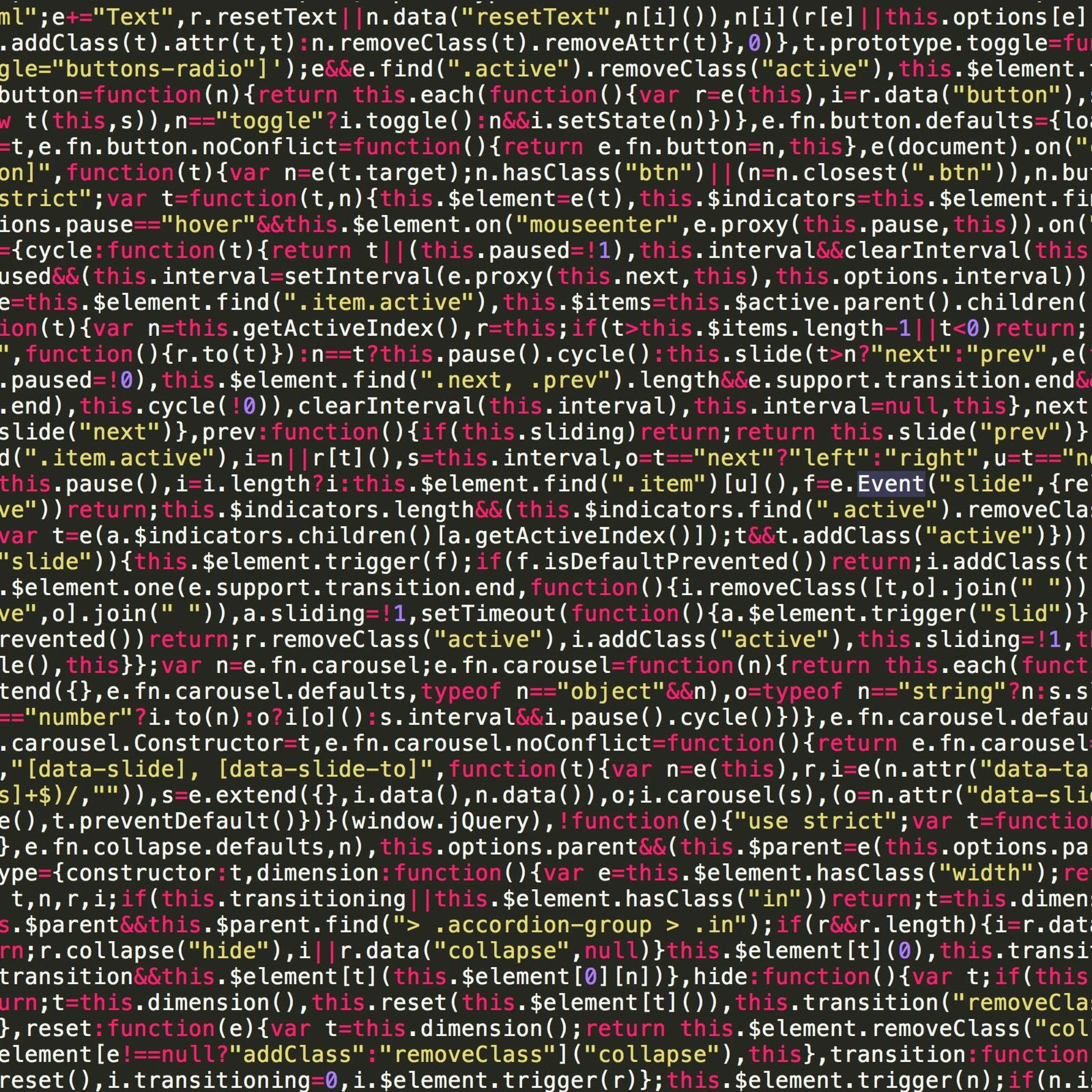 Messing around in Sonic Pi - PLAYING ON NEW DELL G7 :D episode artwork
