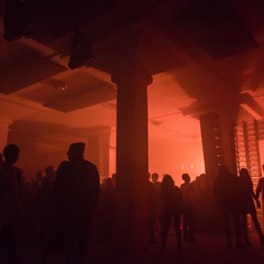 Techno