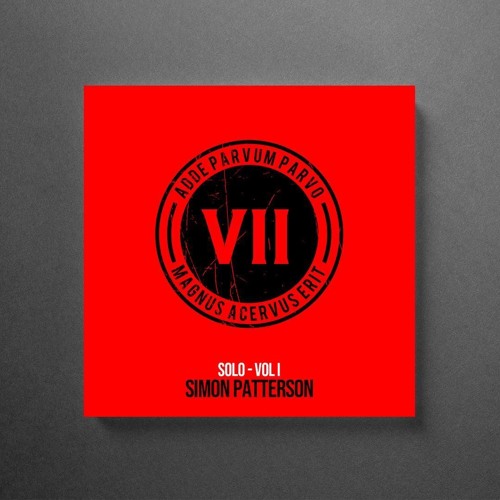 [OUT NOW] Dogzilla - Your Eyes (Beatman & Ludmilla Remix) [VII]