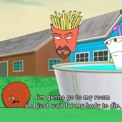 Assassin bug beauty pageant-gonna lose whatcha love(Christian Antonio medrano cover)