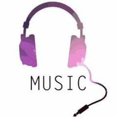 no puedo dejar de pensar en ti