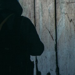 Falling Off The Starters Block