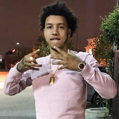 AFN Peso - DoughHunt