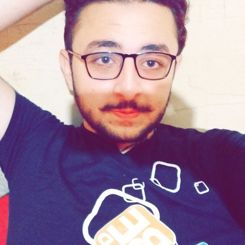 Bizzey_-_Traag_Ft._Jozo_&_Kraantje_Pappie_(SonicNoise_Club_Edit).mp3