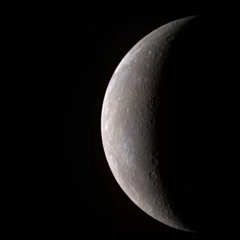 Mercury