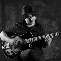 Jazz Manouche
