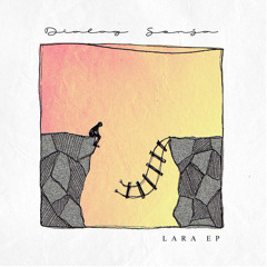 Dialog Senja - Sampai Nanti Kan Berganti