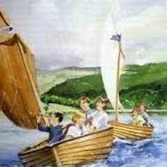 tea for the tillerman