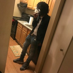 summer 18 freestyle (prod. ddot x skrewkid)