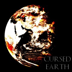 Cursed Earth