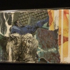 Empirical Evidence (excerpt 1)