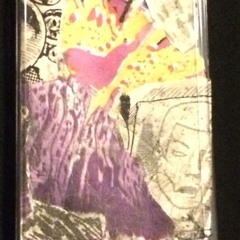 Liquid Air (excerpt 1)