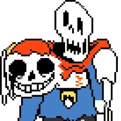 [Bad Time Trio: SixBones] TRIPLE THE TORTURE