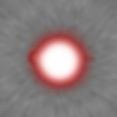 Beam