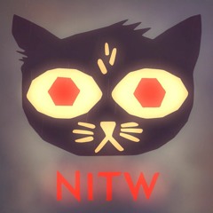 NITW - Rainy Day Remix
