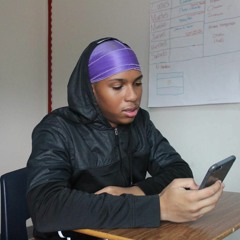 Bananas (FREESTYLE) [Prod.YZ]