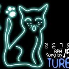 Black Cat Nero (DJ Hyo Remix)