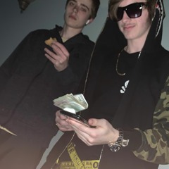 Run It Up ft. Swishy Vish, MOrnery