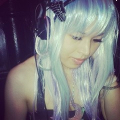 "Fuckyouall01022014" - Vintage 2014 Oki Doki Dutch Hardcore Minimix [FREE DOWNLOAD]