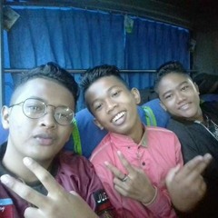 JUNGLE DUTCH 2019!!!KAWAN SEJALAN FULL BASS [DJ ALIF] DUGEM MANTUUL!!!