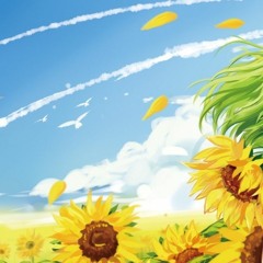 Jantwelve Fuck2(4Beats)2.143