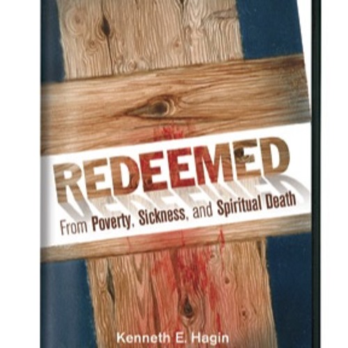 02 Redeemed from the Curse