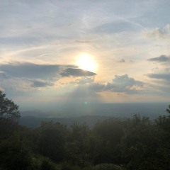 Ineffable Sea of Dreams