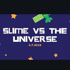 Cappreeshletto  -ginger x gawdletto x supreesh