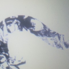 Xxxxtentacion sad by hamc574