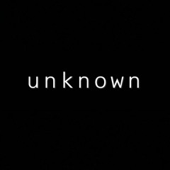 Unknown