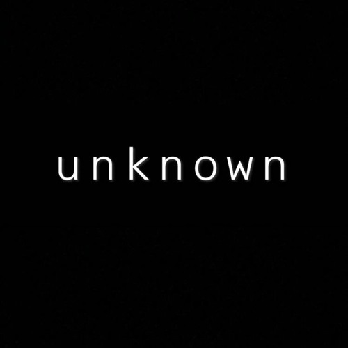 Unknown
