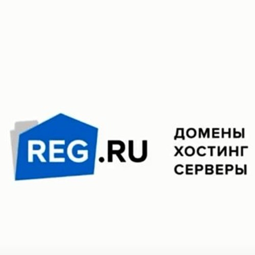 New g ru. Reg.ru.
