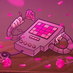 Despacito Crusher (Old)