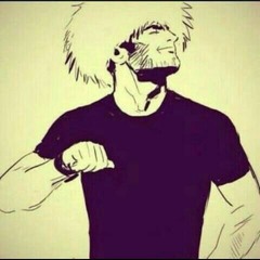 DJ Zeki - Lebanese Royal Delight Remix