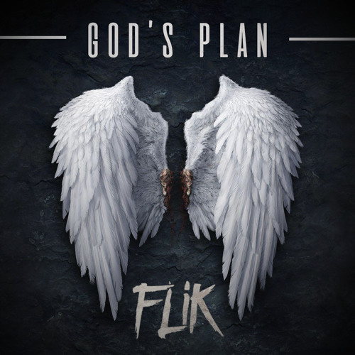 gods plan drake umg gods plan drake umg