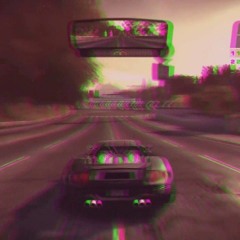 Goa - Yeyo En Mi Iphone (Slow)