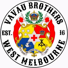 Vava'u Brothers - Ke osi ilo - [LetiCeez x EazyCeez] - (OFFICIAL)