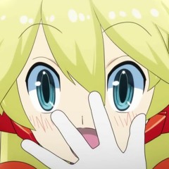 Chou Kadou Girl ⅙ Amazing Stranger Opening