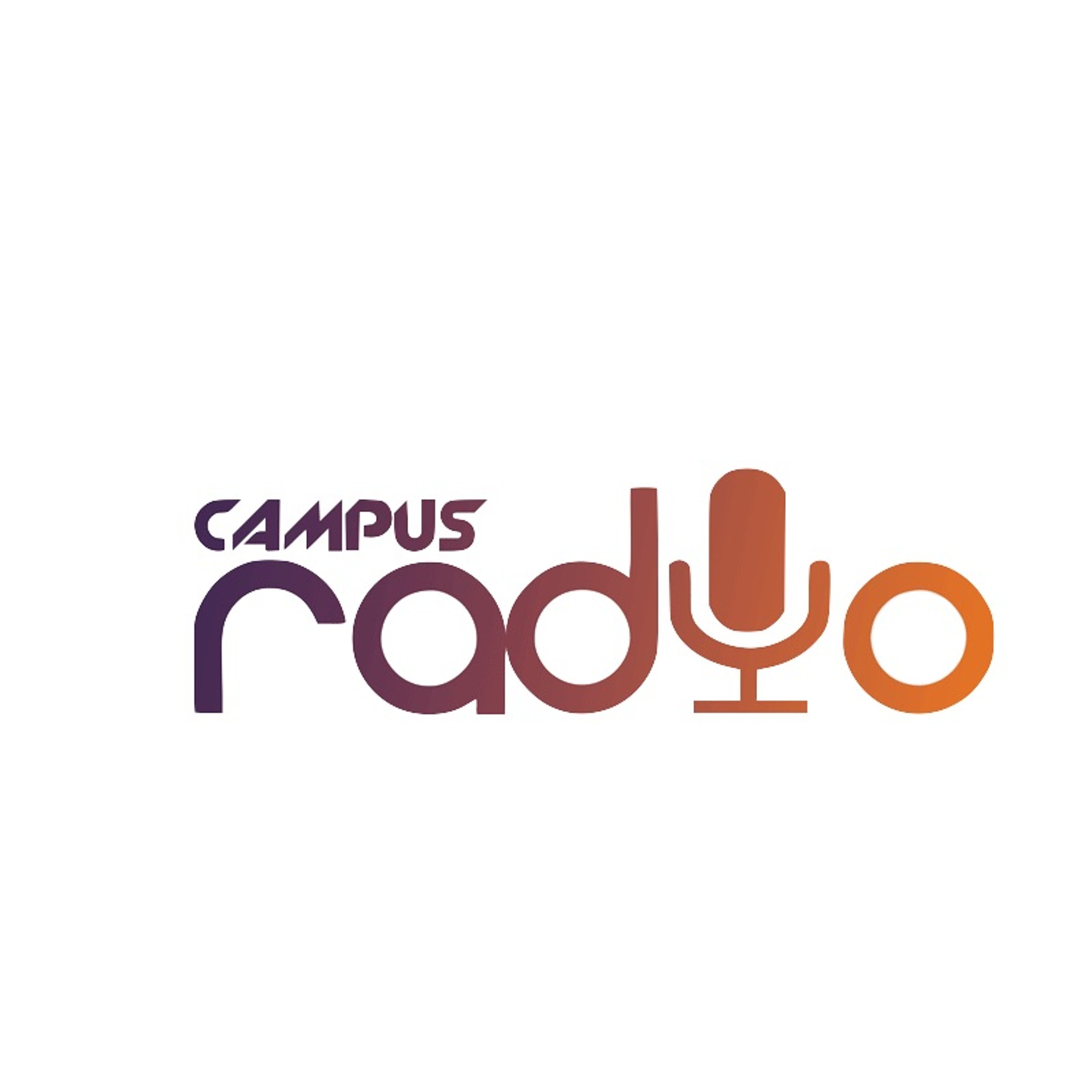 Campus Radio Lingen