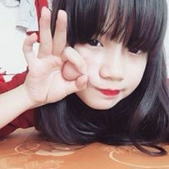 Nonstop Vinahouse 2019 - Em Lên Quá Chị 7 Ơi - Bass Căng Đánh Văng Dân Chơi - Kênh Nhạc Sàn