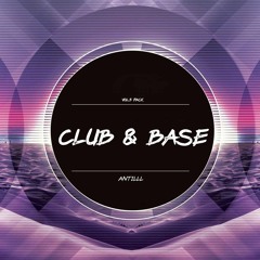 Club & Base