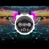 Jonas Brothers Cool Bass Brothers Remix Mp3