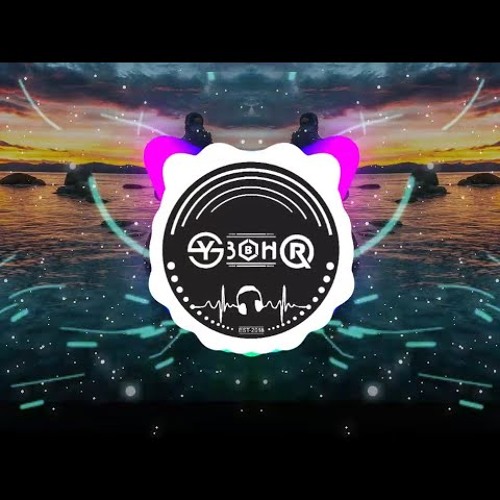 Jonas Brothers - Cool (Bass Brothers Remix)