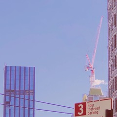 Upper West Side (raw)