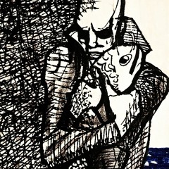 Art Diktator - Isola (Album Trailer)