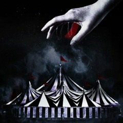 Sycophantic Circus (Garage Band Demo)