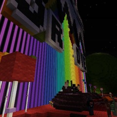 SNAPPY LIVE @ NONSTOPWORLD 2019