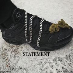 RichAres - Statement