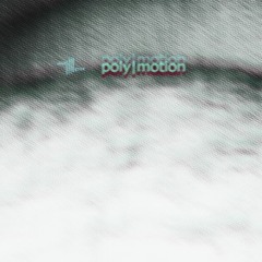 190103_poly|motion_static_void