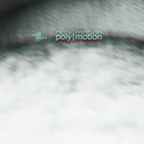 190103_poly|motion_static_void
